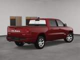 New 2025 RAM 1500 Big Horn image 5