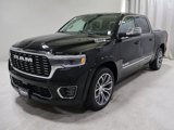 New 2026 RAM 1500 Tungsten image 3
