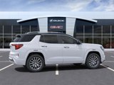 New 2026 GMC Terrain Denali image 5