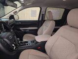 New 2024 Ford Ranger XLT image 5