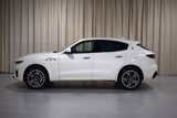 Certified 2022 Maserati Levante Modena image 5