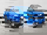 New 2026 Chevrolet Silverado 1500 RST image 3