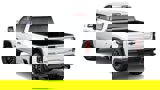 New 2026 Chevrolet Silverado 2500 LTZ w/ LTZ Plus Package image 4
