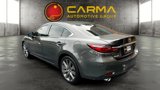 Used 2021 MAZDA MAZDA6 Touring image 3