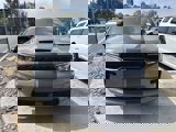 New 2025 Dodge Durango R/T image 2