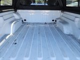 Used 2021 Jeep Gladiator Mojave w/ Trailer Tow Package image 5