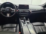 Used 2018 BMW M550i xDrive image 2