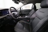 New 2025 Nissan Murano SV image 4