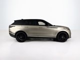 New 2026 Land Rover Range Rover Velar Dynamic SE image 3