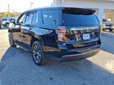 Used 2022 Chevrolet Tahoe LT image 4