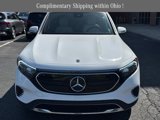 Used 2023 Mercedes-Benz EQB 250+ image 2