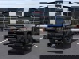 New 2025 GMC Sierra 2500 AT4X w/ AT4X AEV Edition image 4