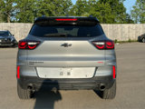 Used 2024 Chevrolet TrailBlazer RS w/ Convenience Package image 5