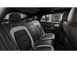 New 2025 Mercedes-Benz GLE 63 AMG S image 5