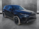 New 2026 Land Rover Range Rover Evoque S image 3