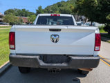Used 2021 RAM 1500 Tradesman w/ Power & Remote Entry Group image 5