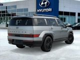 New 2025 Hyundai Santa Fe Calligraphy image 4