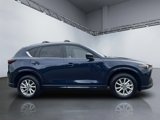 Used 2025 MAZDA CX-5 AWD 2.5 S image 3