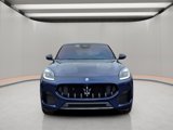 New 2025 Maserati Grecale Modena image 2