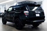 Used 2024 Toyota 4Runner TRD Pro image 4