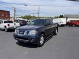 Used 2017 Nissan Frontier SV image 3