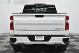 New 2025 Chevrolet Silverado 1500 High Country w/ Technology Package image 4