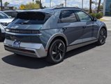 New 2025 Hyundai Ioniq 5 Limited image 2