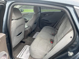 Used 2019 Chevrolet Malibu LS image 4