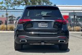 New 2026 Mercedes-Benz GLE 450 4MATIC image 6