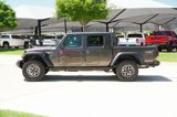 New 2025 Jeep Gladiator Rubicon image 2