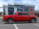 New 2026 GMC Sierra 1500 SLT w/ SLT Premium Package image 5