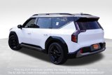 New 2026 Kia EV9 GT-Line image 5
