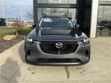 New 2025 MAZDA CX-90 Plug-In Hybrid w/ Preferred image 2