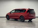 New 2026 Chrysler Pacifica Limited w/ S Appearance Package image 6