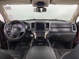 Used 2020 RAM 1500 Laramie image 5