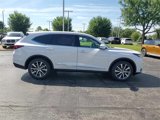 New 2026 Acura MDX w/ Technology Package image 3