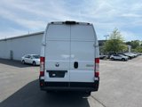 New 2025 RAM ProMaster 3500 w/ Convenience Group image 5
