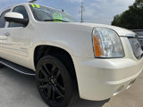 Used 2013 GMC Yukon Denali image 3