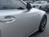 Used 2019 Lexus IS 300 image 5