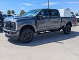 New 2026 Ford F350 Lariat image 5