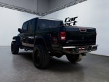Used 2021 Jeep Gladiator Sport image 3