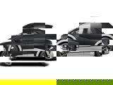 New 2025 Hyundai Ioniq 5 Limited image 2