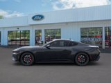 New 2025 Ford Mustang GT Premium image 3