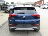 Used 2023 Buick Encore GX Preferred w/ Cold Weather Comfort Package image 4