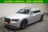 Certified 2023 Chrysler 300 S image 2