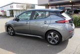 Used 2022 Nissan Leaf SV w/ SV Technology Package image 3