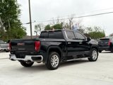 Used 2020 GMC Sierra 1500 SLT w/ SLT Premium Plus Package image 6