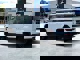 New 2025 Hyundai Santa Fe Calligraphy image 4