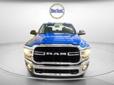 Used 2020 RAM 2500 Big Horn w/ Level 1 Equipment Group image 2
