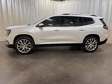 Used 2025 GMC Acadia Denali w/ Super Cruise Package image 2